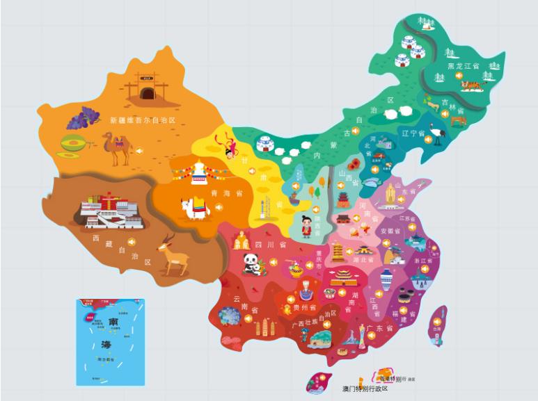 奈曼名酒回收.jpg